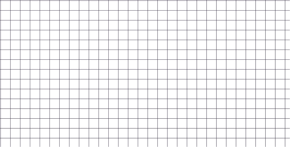 grid bg